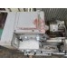 ขายเครื่องกลึง MAZAK860 เครื่องนำเข้า นิ้วมิลในตัว ราคา 215,000 บาท